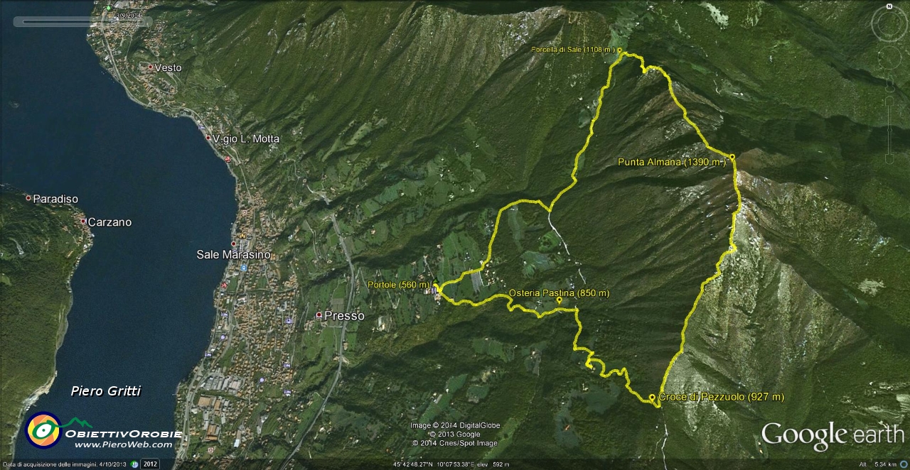 04 Tracciato GPS- Punta Almana - 2.jpg